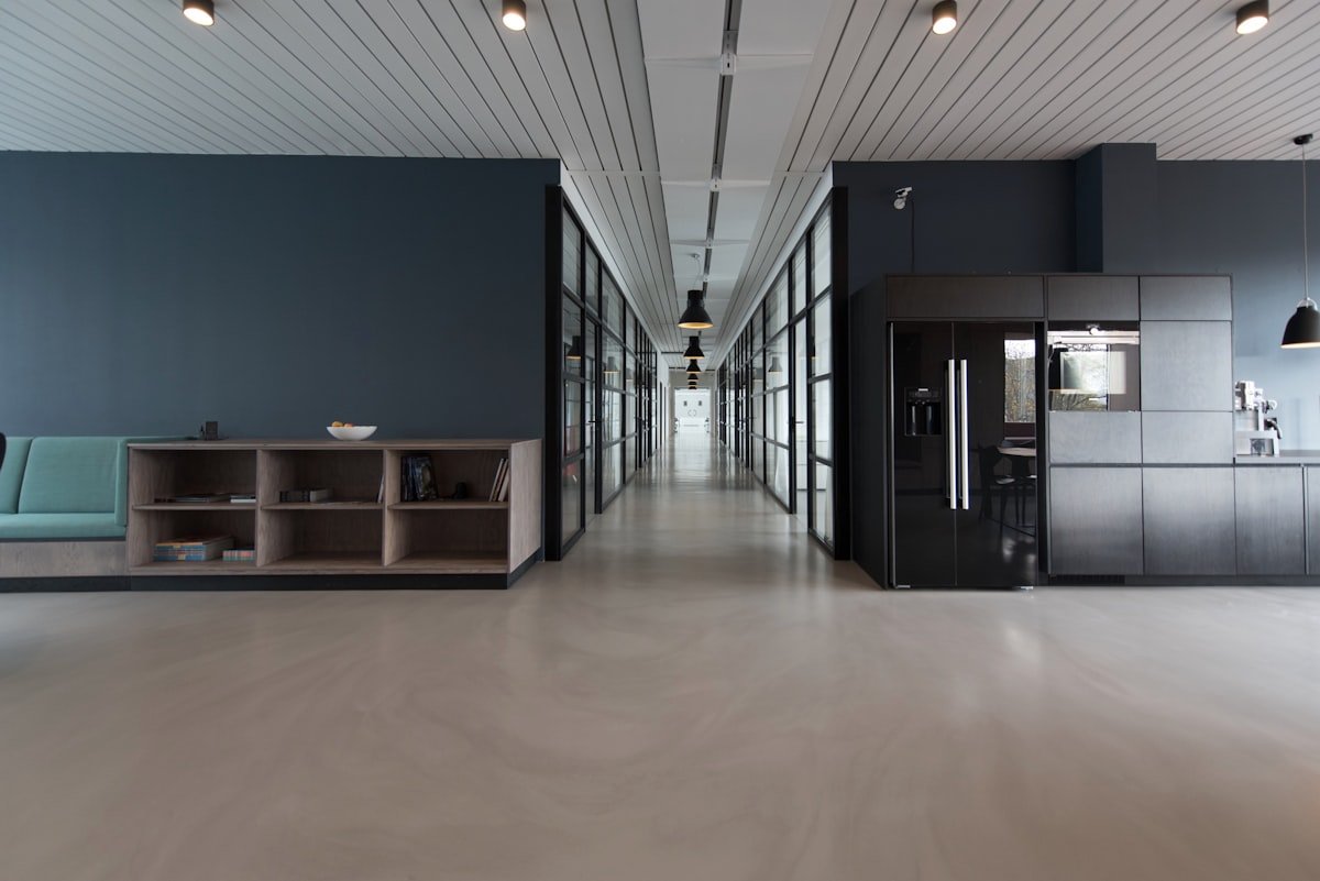 El distrito 22@ consolida su atractivo para centros de computación en la nube y hubs de inteligencia artificial