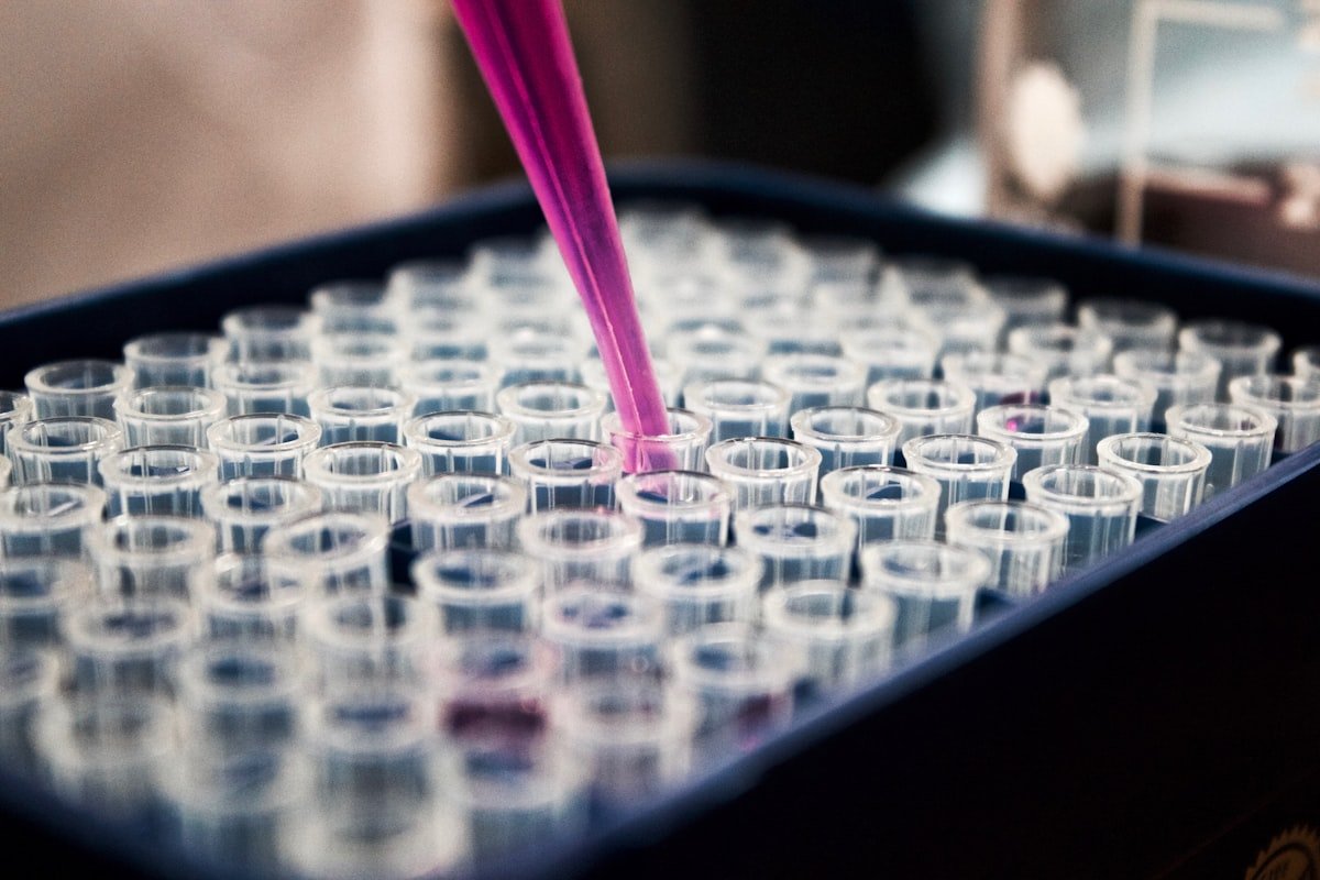 Startups de biotecnología transfieren soluciones clínicas de los laboratorios universitarios al mercado global